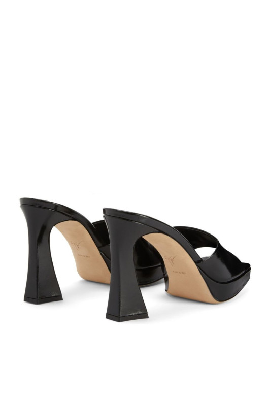 Туфли e400028001