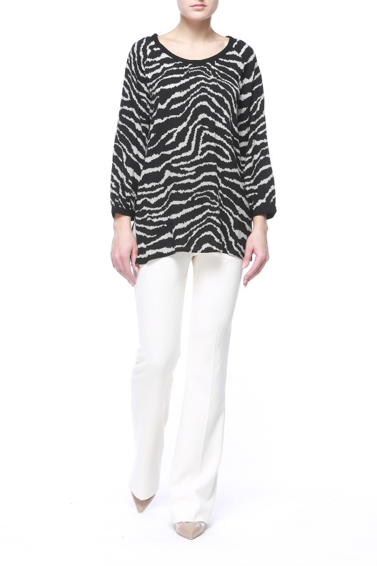 Блузка 5011724