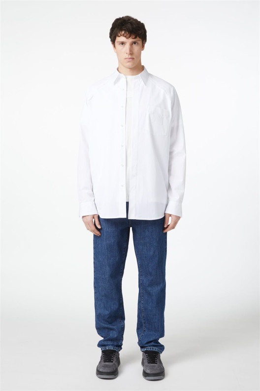 Джинсы 2sl2539 - 6001