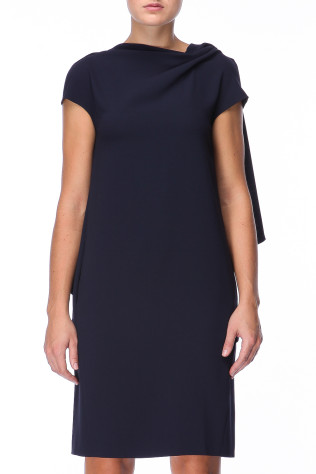 Платье 5020792