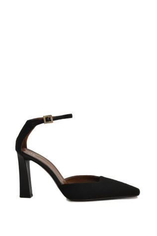 Туфли I460006001