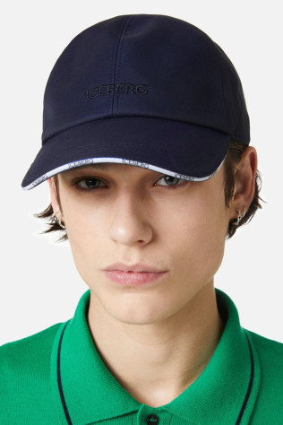 Кепка 71036965 - 6812