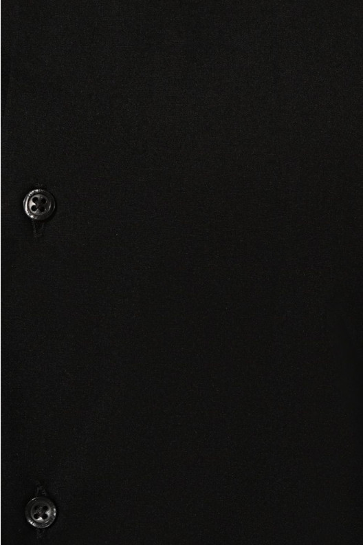 Рубашка G0716211 - 9000