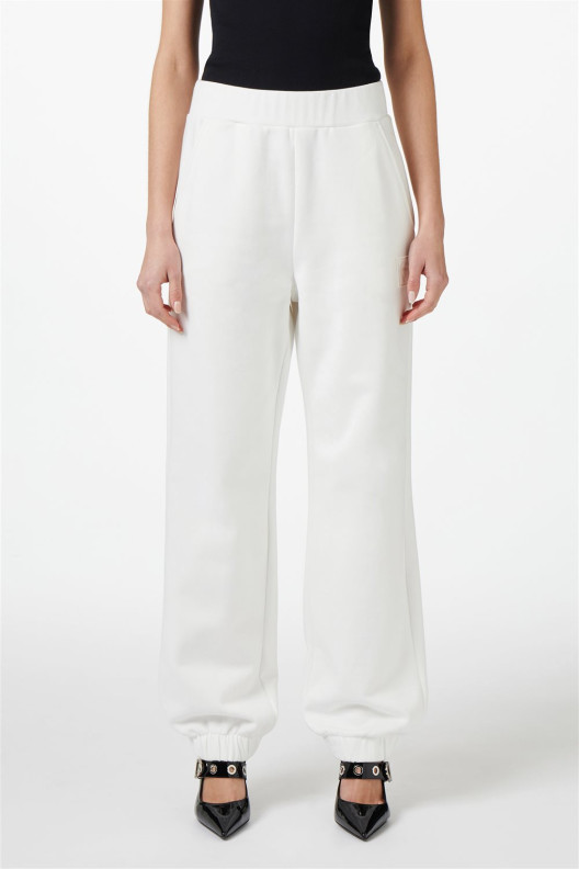 Брюки b1226314 - 1111