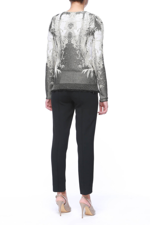 Кардиган 5009770