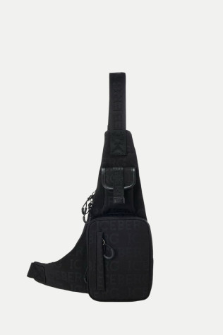 Рюкзак 72096961 - 9000