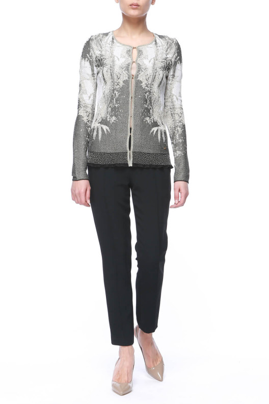 Кардиган 5009770