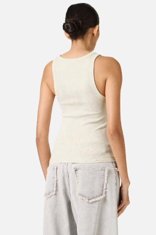 Майка T1216303 - FAC1