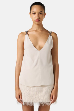 Топ T0515111 - 1327