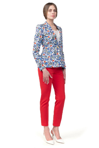 Блейзер 5030135