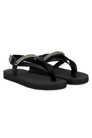 Сандалии eu10034001