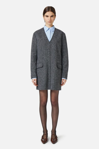 Платье H0203083 - F8X3