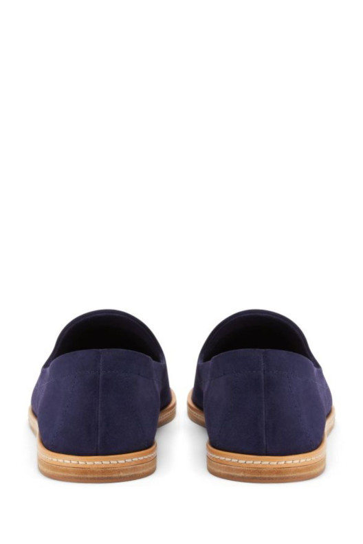 Лоферы EU50029002