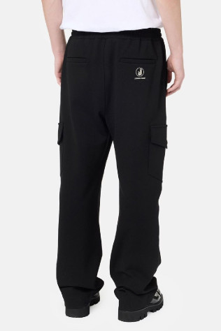 Брюки 25I J1P0 B021PPM1 9000