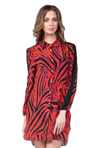 Платье 5029843