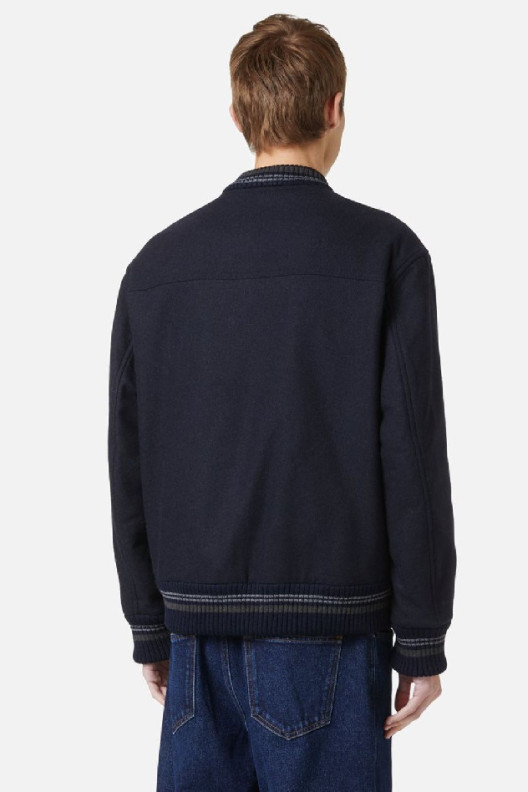 Куртка 25I I1P0 O0903080 F6X2