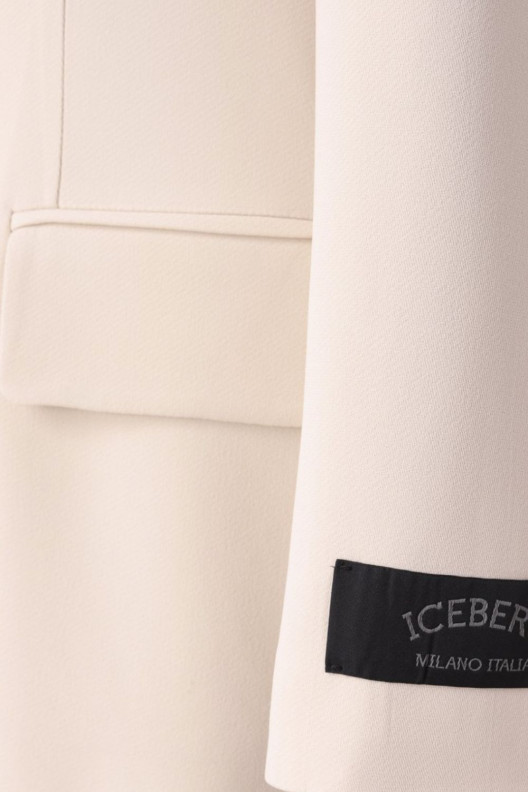 Жакет L0215142 - 1327