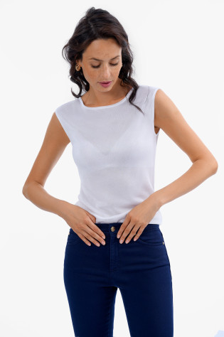 Пуловер 5036879