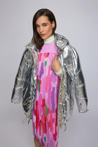 Платье 5037463