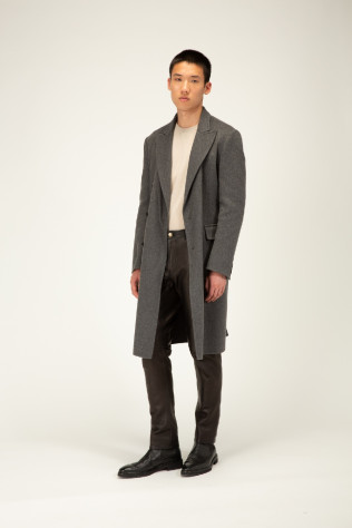 Свитер 6240017