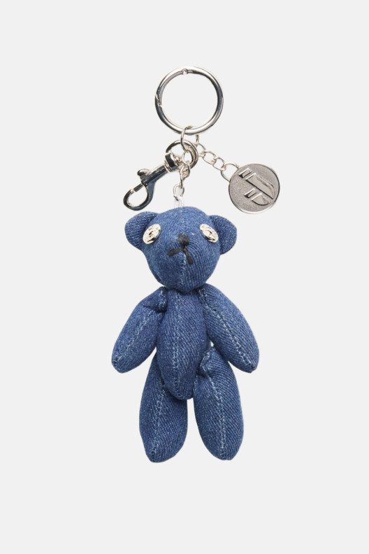 Брелок 25I K2P1 73006990 6001