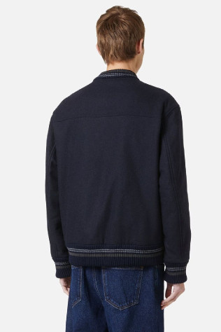 Куртка 25I I1P0 O0903080 F6X2