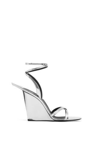 Сандалии i100039001