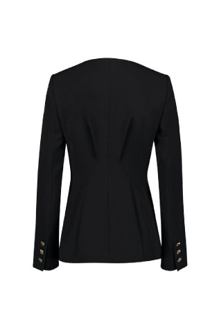 Блейзер 5036924