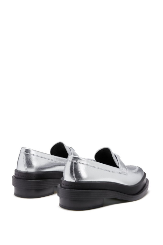 Лоферы i160012007