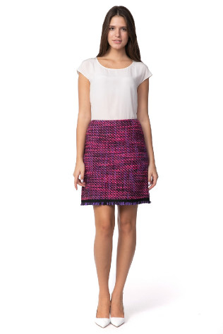 Юбка 5031005