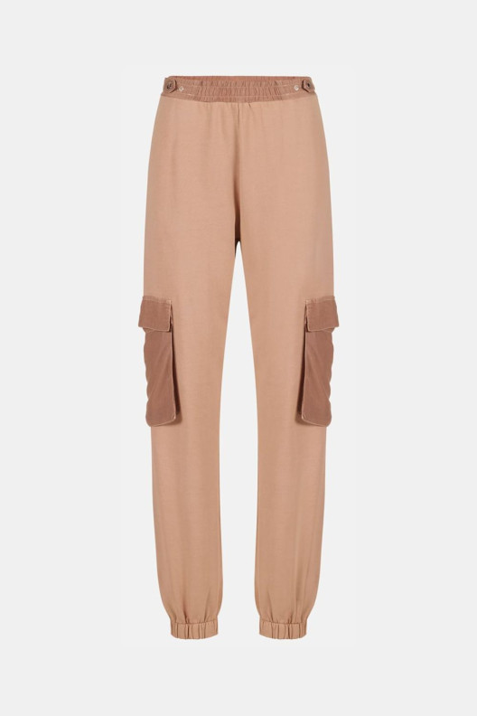 Брюки B0216336 - 4282