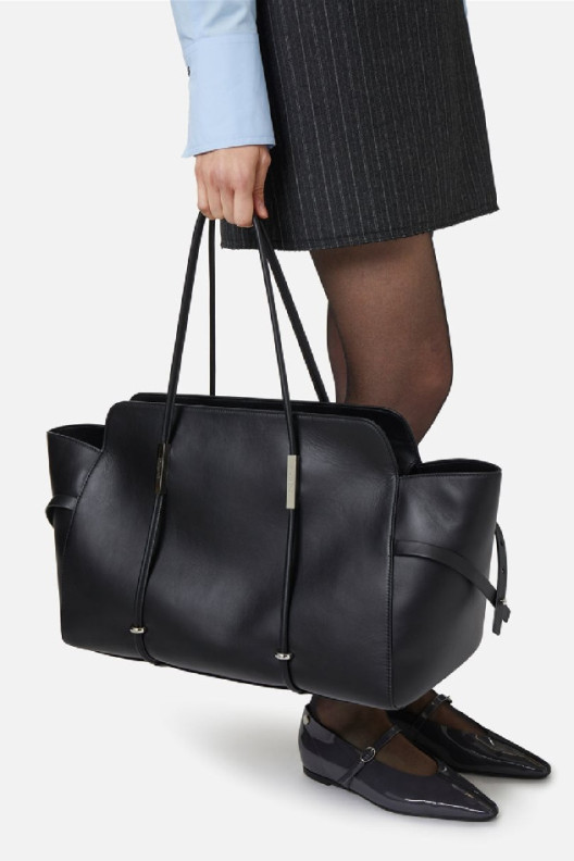 Сумка 72076817 - 9000