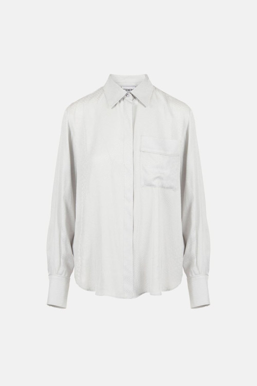 Рубашка g0415191 - 8803