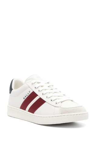 Кеды WK00B2VT012 - I0T2