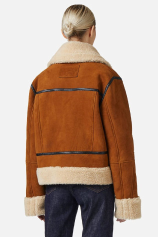 Куртка 25I I2P0 ZO206807 2886