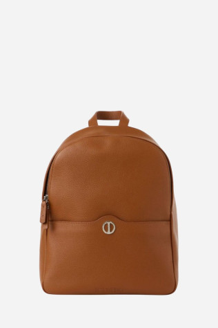 Рюкзак 72046811 - 2167