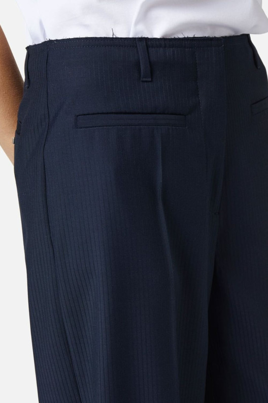 Брюки B1015257 - 6448