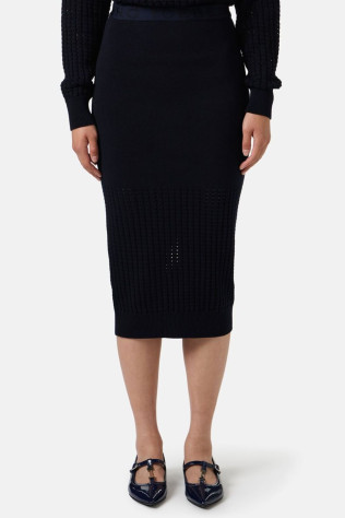 Юбка AC017477 - 6689