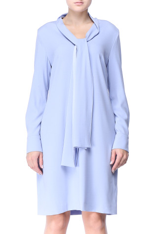 Платье 5025021