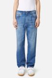 Джинсы 2SL10228 - 6001