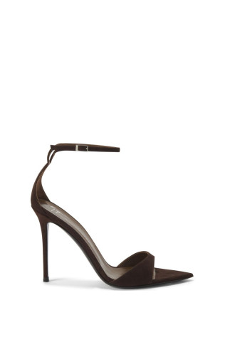 Туфли I400005002