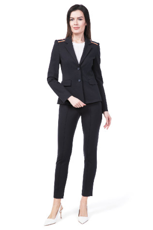 Блейзер 5029049