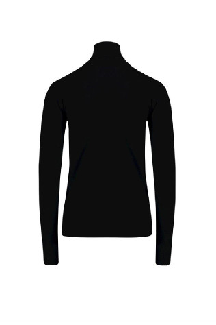 Пуловер 5037566