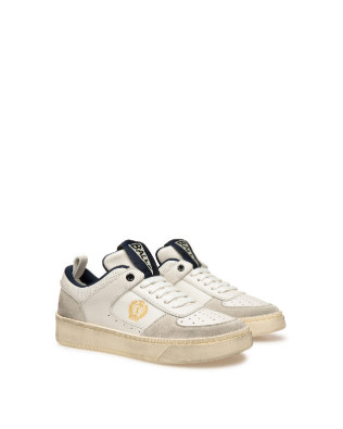 Кеды wk005kvt247