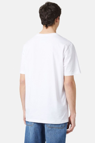 Футболка F0216325 - 1101