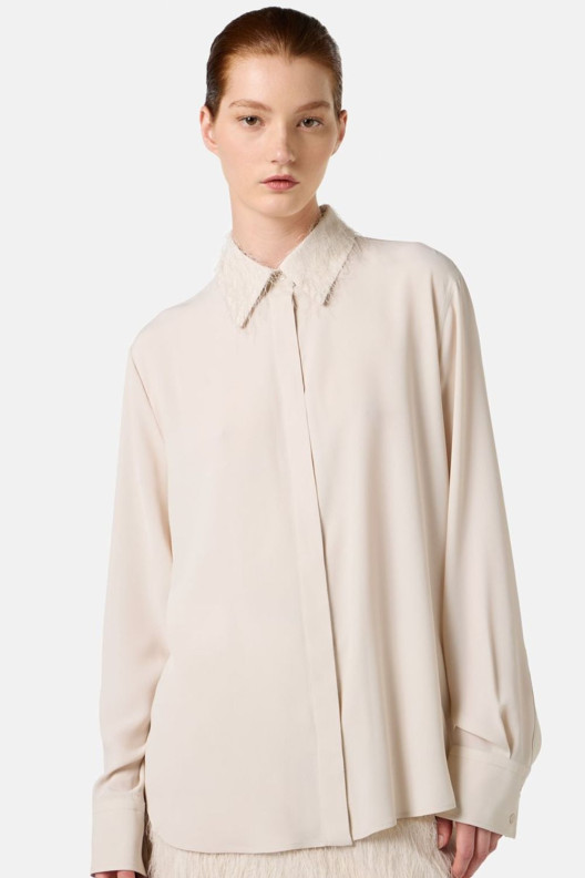 Рубашка G0215111 - 1327