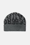 Шапка 30419501 - U890