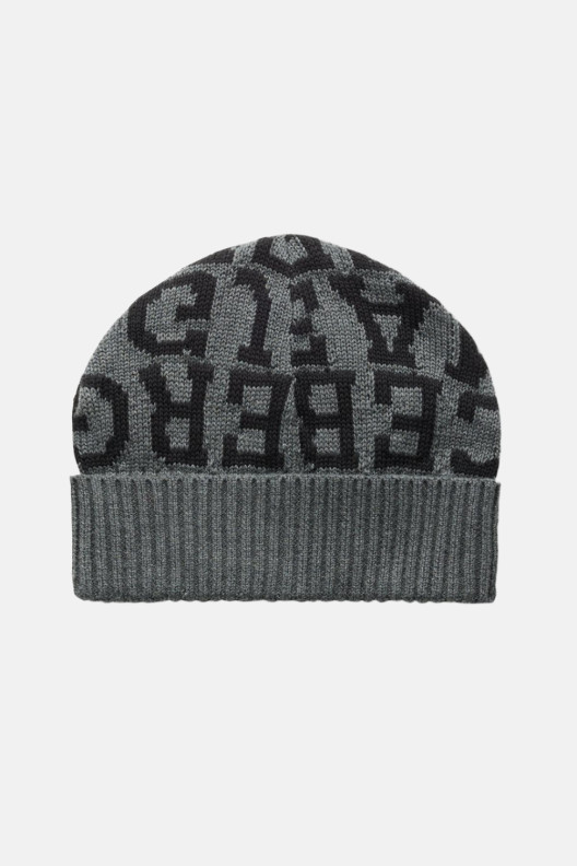 Шапка 30419501 - U890