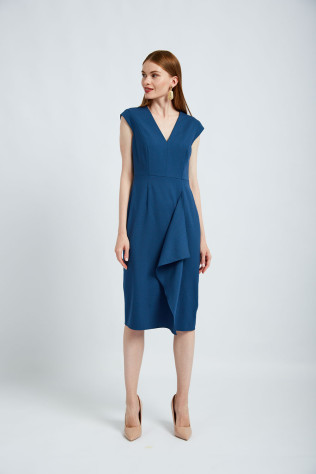 Платье 5033561