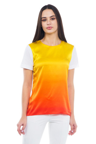 Футболка 5026267